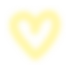 💛 emoji @stickersbyseredulya Telegram sticker 23 of 88