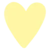 💛 emoji @stickersbyseredulya Telegram sticker 19 of 88