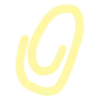 📎 emoji @stickersbyseredulya Telegram sticker 2 of 88