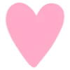 🩷 emoji @stickersbyseredulya Telegram sticker 20 of 88