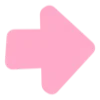 ➡️ emoji @stickersbyseredulya Telegram sticker 4 of 88