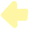 ⬅️ emoji @stickersbyseredulya Telegram sticker 5 of 88