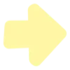 ➡️ emoji @stickersbyseredulya Telegram sticker 3 of 88