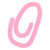 📎 emoji @stickersbyseredulya Telegram sticker 1 of 88