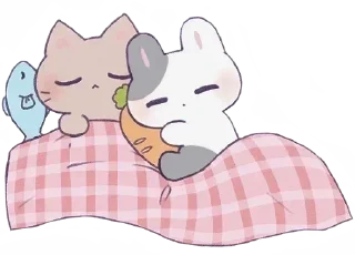 😴 emoji Больше стиков тут: @stikery4 Telegram sticker 10 of 120