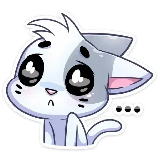 🥺 emoji Больше стиков тут: @stikery4 Telegram sticker 8 of 120