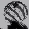 🌟 emoji @houseki_no_kunii Telegram sticker 17 of 115