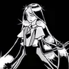 🌟 emoji @houseki_no_kunii Telegram sticker 16 of 115