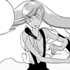 🌟 emoji @houseki_no_kunii Telegram sticker 3 of 115