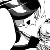 🌟 emoji @houseki_no_kunii Telegram sticker 4 of 115