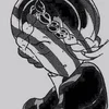 🌟 emoji @houseki_no_kunii Telegram sticker 18 of 115