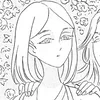 🌟 emoji @houseki_no_kunii Telegram sticker 14 of 115