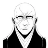 🌟 emoji @houseki_no_kunii Telegram sticker 8 of 115