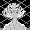 🌟 emoji @houseki_no_kunii Telegram sticker 7 of 115