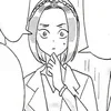 🌟 emoji @houseki_no_kunii Telegram sticker 19 of 115