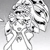 🌟 emoji @houseki_no_kunii Telegram sticker 23 of 115