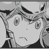 🌟 emoji @houseki_no_kunii Telegram sticker 21 of 115