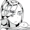🌟 emoji @houseki_no_kunii Telegram sticker 1 of 115