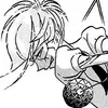 🌟 emoji @houseki_no_kunii Telegram sticker 9 of 115