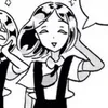 🌟 emoji @houseki_no_kunii Telegram sticker 12 of 115