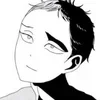 🌟 emoji @houseki_no_kunii Telegram sticker 15 of 115