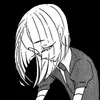 🌟 emoji @houseki_no_kunii Telegram sticker 24 of 115