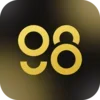 🐳 emoji Пак каналу 👉 https://t.me/airdropu_investicii Telegram sticker 22 of 151