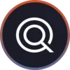 💲 emoji Пак каналу 👉 https://t.me/airdropu_investicii Telegram sticker 13 of 151