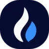 💲 emoji Пак каналу 👉 https://t.me/airdropu_investicii Telegram sticker 15 of 151