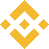 🥉 emoji Пак каналу 👉 https://t.me/airdropu_investicii Telegram sticker 3 of 151