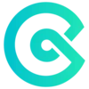 🥉 emoji Пак каналу 👉 https://t.me/airdropu_investicii Telegram sticker 18 of 151