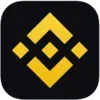 🥉 emoji Пак каналу 👉 https://t.me/airdropu_investicii Telegram sticker 2 of 151