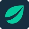💸 emoji Пак каналу 👉 https://t.me/airdropu_investicii Telegram sticker 16 of 151