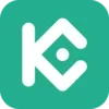 💲 emoji Пак каналу 👉 https://t.me/airdropu_investicii Telegram sticker 7 of 151