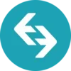 🥉 emoji Пак каналу 👉 https://t.me/airdropu_investicii Telegram sticker 6 of 151