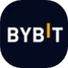 💲 emoji Пак каналу 👉 https://t.me/airdropu_investicii Telegram sticker 4 of 151