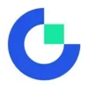 🥉 emoji Пак каналу 👉 https://t.me/airdropu_investicii Telegram sticker 14 of 151