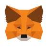 🐳 emoji Пак каналу 👉 https://t.me/airdropu_investicii Telegram sticker 21 of 151