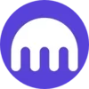 🥉 emoji Пак каналу 👉 https://t.me/airdropu_investicii Telegram sticker 20 of 151