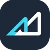 💲 emoji Пак каналу 👉 https://t.me/airdropu_investicii Telegram sticker 10 of 151