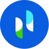 🥉 emoji Пак каналу 👉 https://t.me/airdropu_investicii Telegram sticker 17 of 151