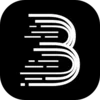 💲 emoji Пак каналу 👉 https://t.me/airdropu_investicii Telegram sticker 12 of 151
