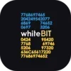 💲 emoji Пак каналу 👉 https://t.me/airdropu_investicii Telegram sticker 8 of 151
