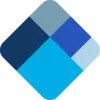 🐳 emoji Пак каналу 👉 https://t.me/airdropu_investicii Telegram sticker 23 of 151