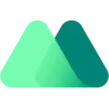 💲 emoji Пак каналу 👉 https://t.me/airdropu_investicii Telegram sticker 9 of 151