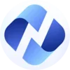 💲 emoji Пак каналу 👉 https://t.me/airdropu_investicii Telegram sticker 24 of 151