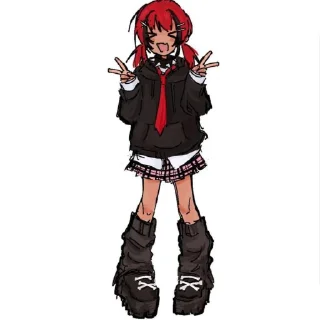 🧸 emoji для единичного пользования Telegram sticker 17 of 24