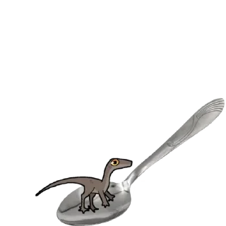Sticker from Для общего пользования