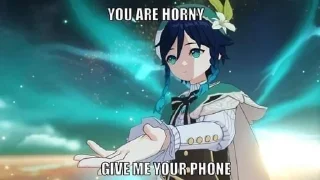 🤭 emoji Ебанутики Telegram sticker 14 of 120