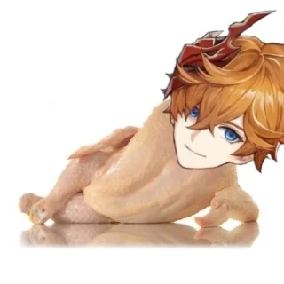 ☺️ emoji Ебанутики Telegram sticker 12 of 120